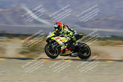 media/Mar-20-2025-Racers Edge (Thu) [[0731d8e3a1]]/2-B Group/Session 2 Turn 3 Exit Pans/